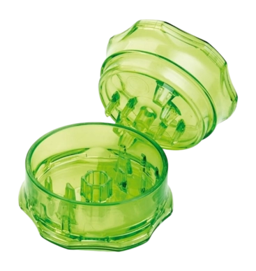 750000-Knoflooksnijder1-2_4-_no-bg