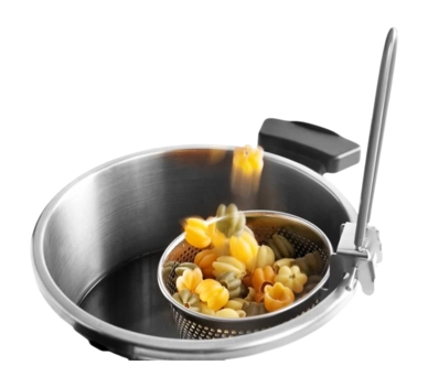 758510-PastaAspergeInzet3Groot-3_12-_no-bg