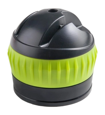Messenslijper Ibili Compact