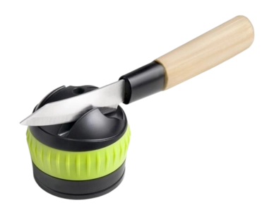718210-MessenslijperCompact1-2_3-_no-bg