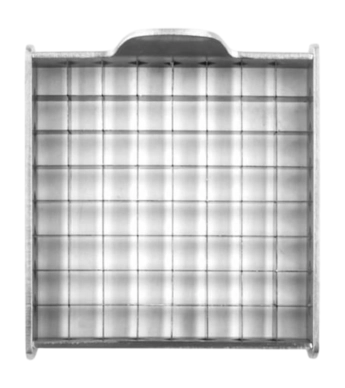 721010-Fritessnijder2-3_2-_no-bg