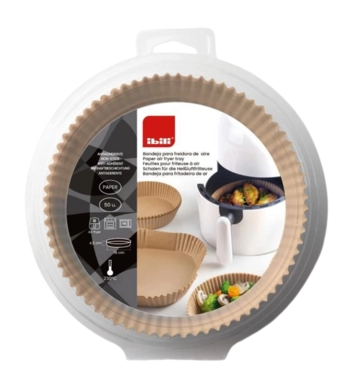 688516-BakpapierAirfryer16cm1-2_4-_no-bg