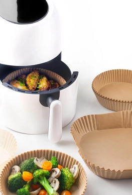 688516-BakpapierAirfryer16cm2-3_1