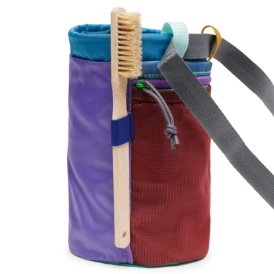 2---1200x1200png-HalconChalkBagDelDia_a1_1100x