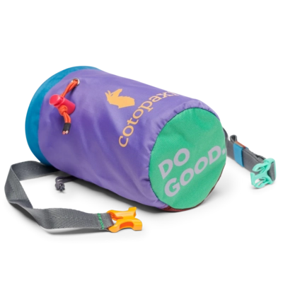 3---1200x1200png-HalconChalkBagDelDia_a3_1100x