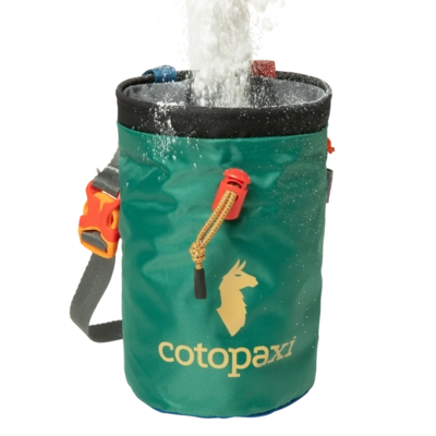 5---1200x1200png-halcon_chalk_bag_action_1100x