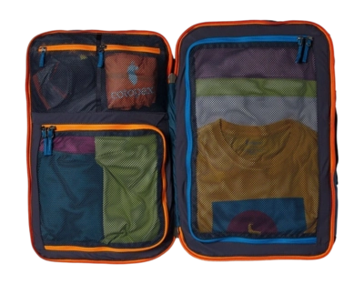 3---allpa_35L_indigo_18_710ee142-a478-47ec-a237-e678ccfd09d9_700x-_no-bg