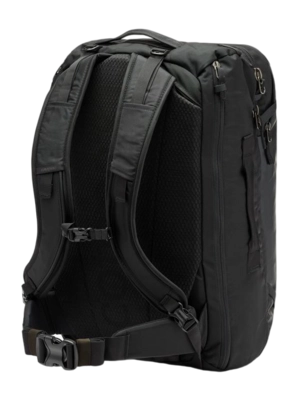 2---1200x1200png-Allpa42LTravelPackBlack_B_700x-_no-bg