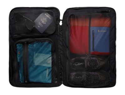 3---1200x1200png-Allpa42TravelPackBlack_A5_700x-_no-bg