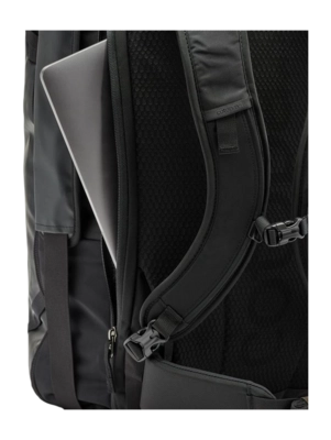 4---1200x1200png-Allpa42LTravelPackBlack_A2_700x-_no-bg