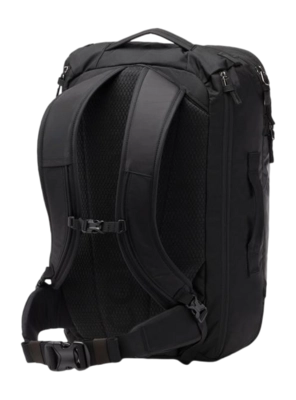 2---1200x1200png-Allpa35LTravelPackBlack_B_700x-_no-bg
