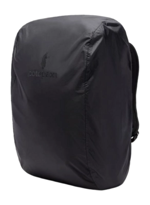 3---1200x1200png-Allpa35LTravelPackBlack_A4_700x-_no-bg