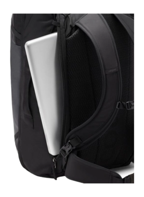 4---1200x1200png-Allpa35LTravelPackBlack_A2_700x-_no-bg