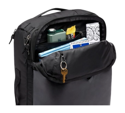 5---1200x1200png-Allpa35LTravelPackBlack_A3_700x-_no-bg
