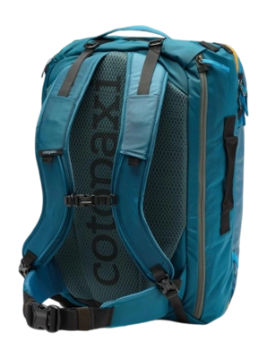 2---1200x1200png-Allpa42LTravelPackIndigo_B_700x-_no-bg-_no-bg