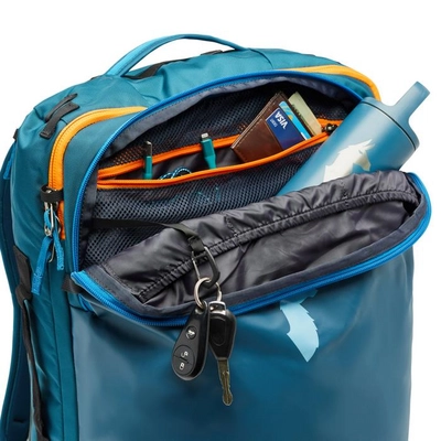 4---1200x1200png-Allpa42LTravelPackIndigo_A2_700x