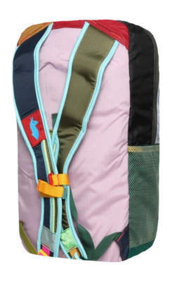 2---atlufw4ckk28szfrgwib-_no-bg