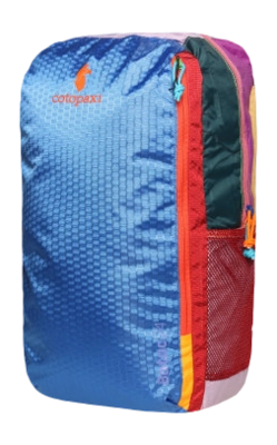 3---pichmnt935dfpmyfj5pn-_no-bg