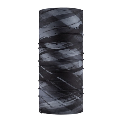 Schlauchschal Buff Polar Reversible Unisex Raft Graphite