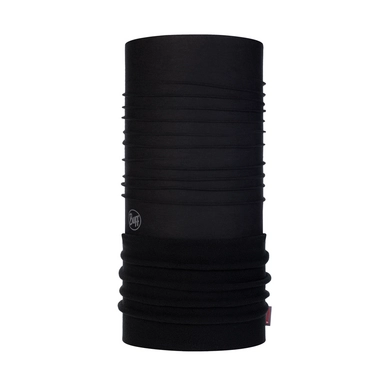 Nekwarmer Buff Kids Polar Black