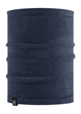 Schlauchschal Buff Polar Neckwarmer Kinder Htr Night Blue