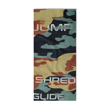 132499555_02_medium