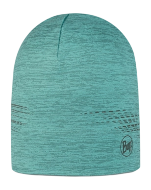 Beanie Buff Unisex DryFlx Pool