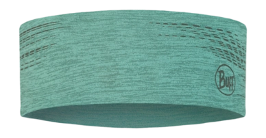 Bandeau Buff Unisexe DryFlx Headband Pool