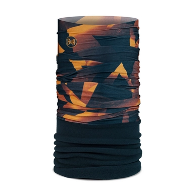 Cache Cou Buff Unisexe Polar Phalin Multi