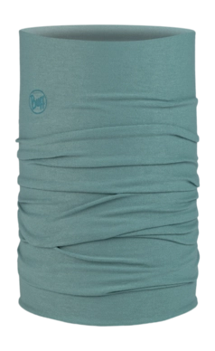 Cache Cou Buff Unisexe Original EcoStretch Solid Jade