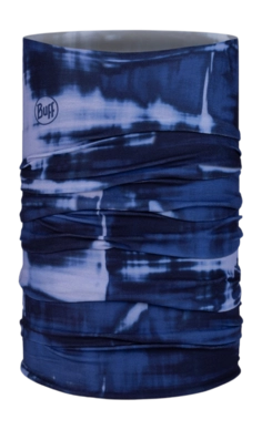 Cache Cou Buff Unisexe Original EcoStretch Enhi Cobalt