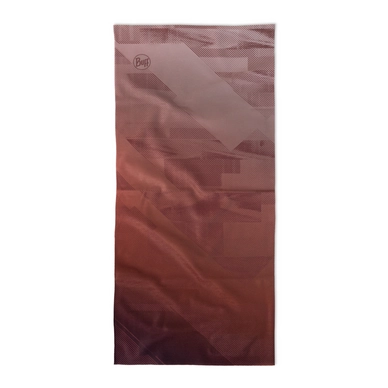 132425330_02_medium