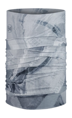 Cache Cou Buff Unisexe Original EcoStretch Snout Ash