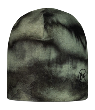 Beanie Buff Unisex Thermone Fust Camouflage