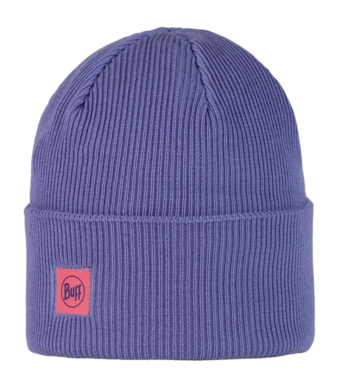 Bonnet Buff Unisexe Crossknit Iris