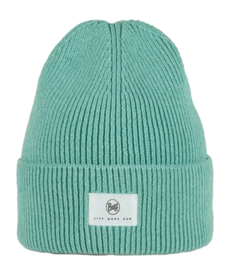 Beanie Buff Unisex Knitted Hat Drisk Pool