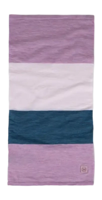 e4ed6b13e72454_132890_519_10_00_2024-11-25t11-46-46z-_no-bg