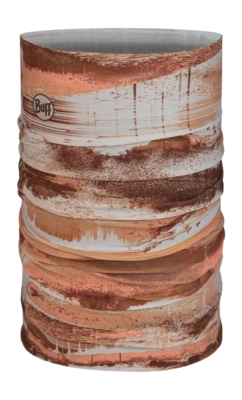 Nekwarmer Buff Original EcoStretch Oser Copper