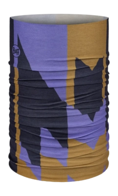 Schlauchschal Buff Original EcoStretch Daxy Multi