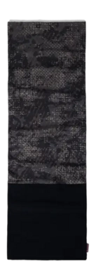 5---2efb8b384062db79_134570_999_10_00_2024-11-25t11-56-36z-_no-bg