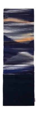 4---55a8dd43594424a9_134572_787_10_00_2024-11-25t11-58-59z-_no-bg