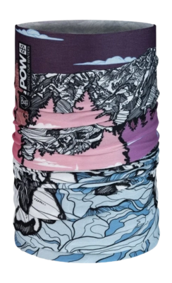 Cache Cou Buff Original EcoStretch Pow Ustir Multi