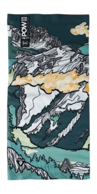 6---17f6bf1537f870a9_134704_845_10_00_2024-11-25t11-41-40z-_no-bg