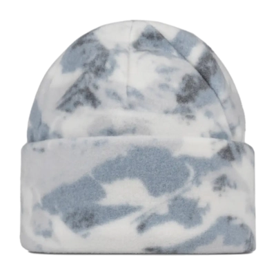 Mütze Buff Polar Prints Beanie Unisex Comat Snow