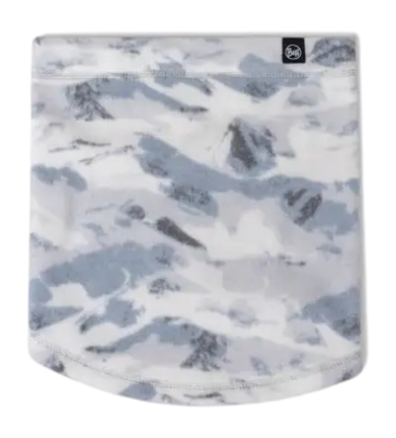 4---9bb1d7803a975f0c_134695_015_10_00_2024-11-25t12-16-06z-_no-bg
