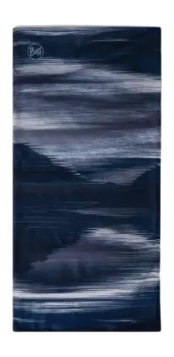 4---e0ddbde1b79d9bd_134676_787_10_00_2024-11-25t11-56-36z-_no-bg