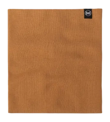 2---654887cc5eee69b9_134480_348_10_00_2024-11-25t11-58-38z-_no-bg