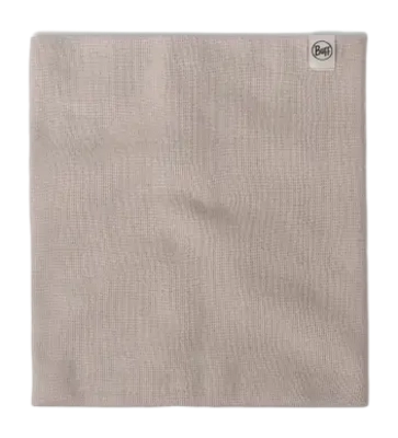2---403aabd15098cb48_134480_954_2024-11-25t12-09-34z-_no-bg