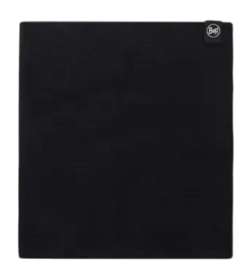 2---300ace7794a3464a_134480_999_2024-11-25t12-09-54z-_no-bg