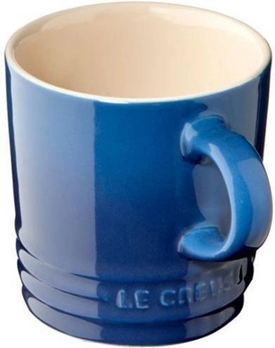 Mug Le Creuset Ink 350ml (4-Pièces)